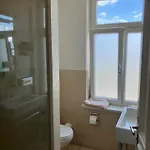 Otel Seemoewe 4*