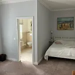 Seemoewe Otel 4*