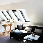 Otel Seemoewe