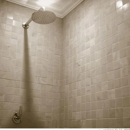 Seemoewe فندق 4*