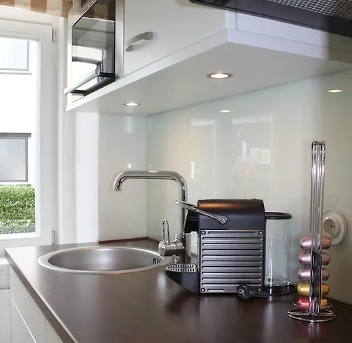 Seemoewe 4* Grömitz