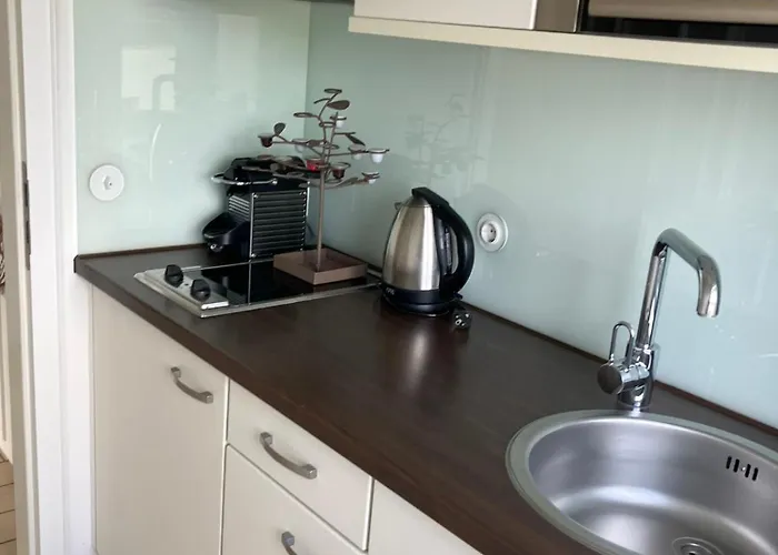 Seemoewe 4* Grömitz